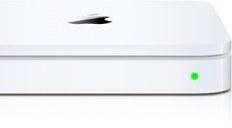 Another day, another HDD drama unfolds, Apple threaten suppliers with 'extreme pain' | TweakTown.com Another day, another HDD drama unfolds, Apple threaten suppliers with 'extreme pain' | TweakTown.com