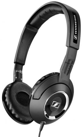 Sennheiser intros six new budget friendly sets of headphones