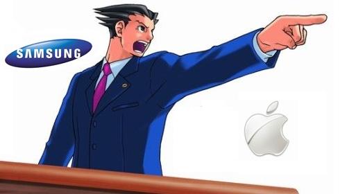 Apple v Samsung, Apple must show Aussie Carrier Contracts to Samsung | TweakTown.com Apple v Samsung, Apple must show Aussie Carrier Contracts to Samsung | TweakTown.com