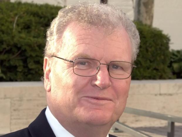 Sony CEO says they building a different kind of TV set, just like Apple | TweakTown.com