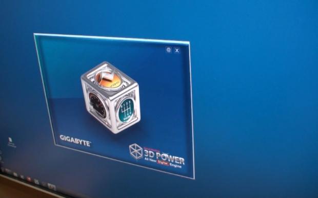 GIGABYTE 3D Power hands-on with G1. Assassin 2 X79 motherboard | TweakTown.com