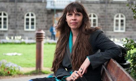 US court verdict, rules that Twitter must open account of Icelandic MP to US authorities | TweakTown.com US court verdict, rules that Twitter must open account of Icelandic MP to US authorities | TweakTown.com