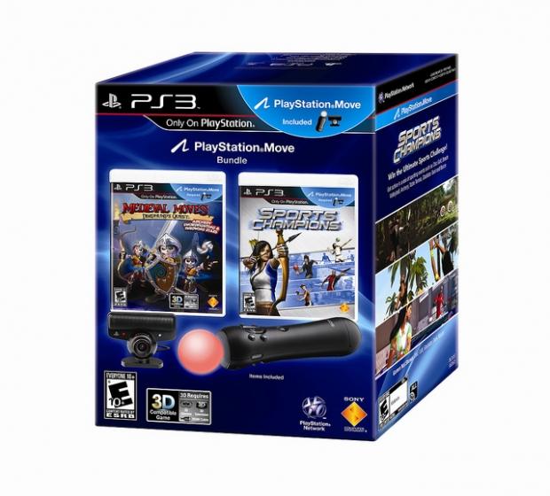 ps move black friday