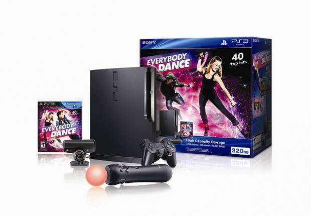 playstation move black friday