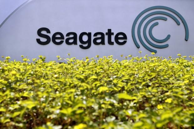 Seagate CEO says drive production won't return to pre-flood levels until at least the end of 2012 | TweakTown.com