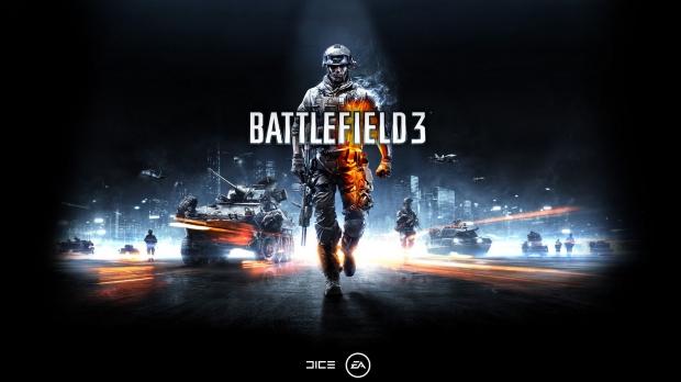 Open enlarged image Battlefield 3 PC patch has gone live, tonnes of fixes | TweakTown.com