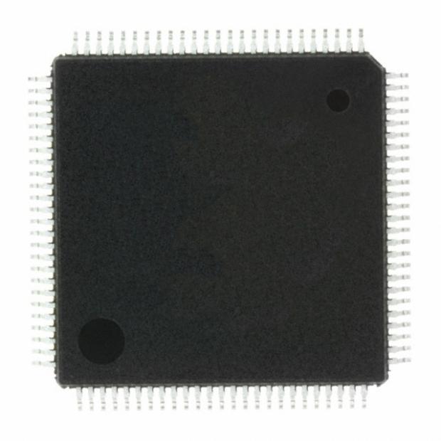 Open enlarged image 15nm circuits have wires that are just 150 atoms apart | TweakTown.com