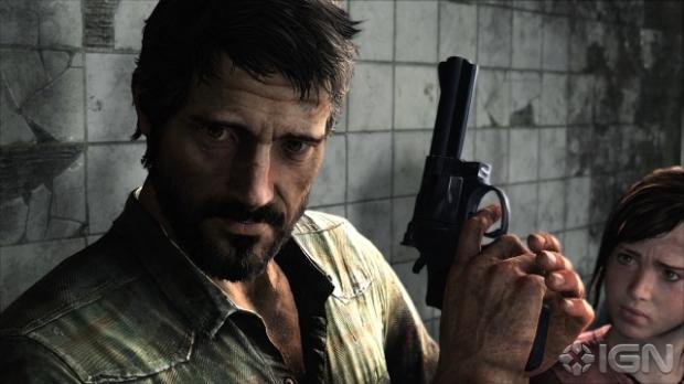 Open enlarged image Naughty Dog splits into two teams | TweakTown.com