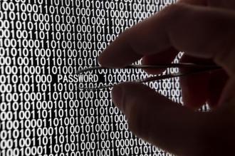 Just a handful Chinese hacking groups responsible for most US attacks | TweakTown.com Just a handful Chinese hacking groups responsible for most US attacks | TweakTown.com