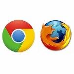 Chrome Engineer says Firefox is a partner, not a competitor | TweakTown.com Chrome Engineer says Firefox is a partner, not a competitor | TweakTown.com