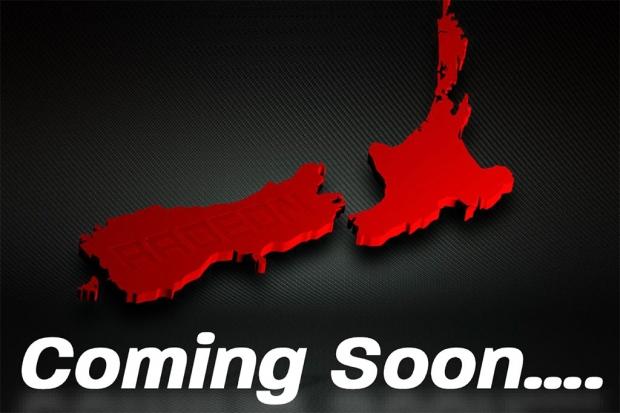 AMD readying dual-GPU Radeon HD 7990, launches with 6GB of RAM and ready to again, punch all other GPUs in the nuts 07