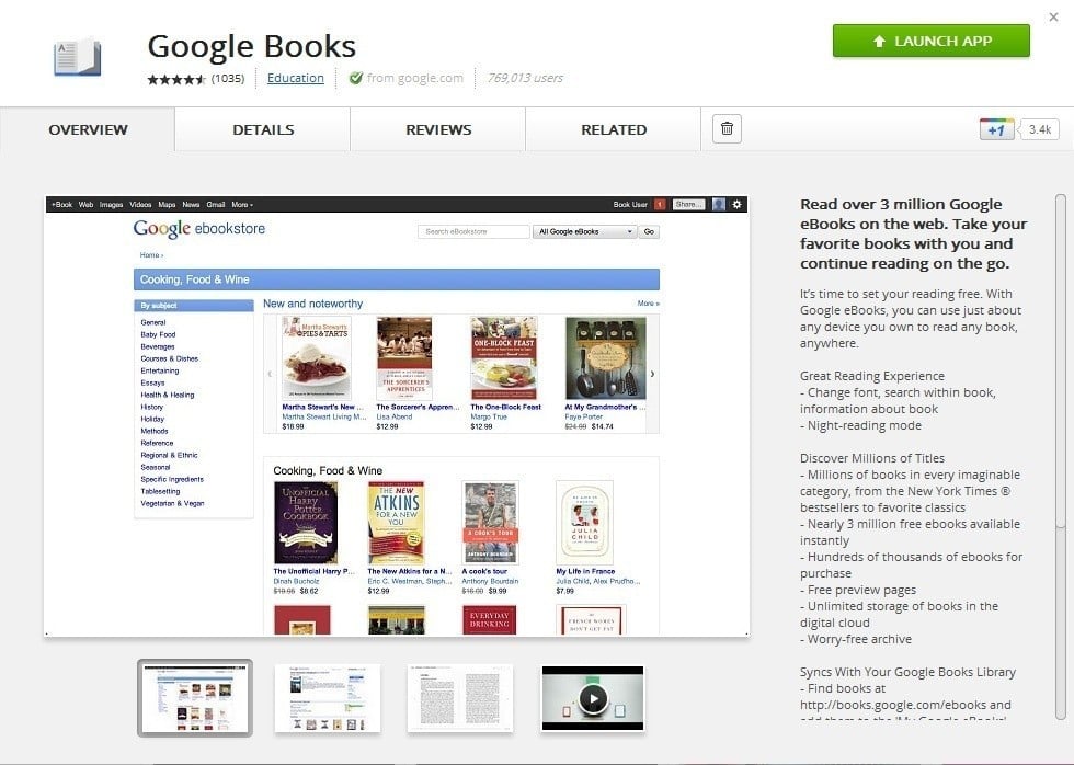 google reader books google reader books
