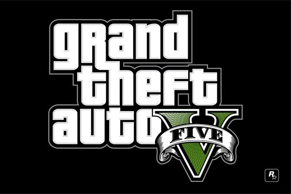 Analyst says GTA V will be 2012's 'biggest release | TweakTown.com