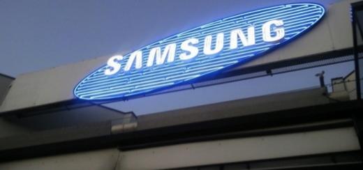 RumorTT: Samsung to unveil Galaxy S III in February, as well as new line of 3D devices | TweakTown.com