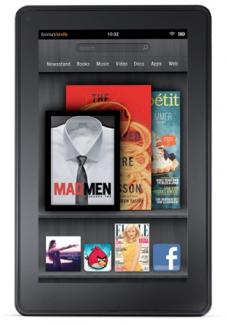 Newegg and Amazon report their holiday best-sellers | TweakTown.com