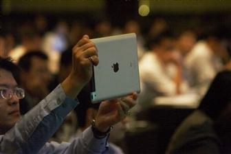 RumorTT: Apple to unveil two new next-gen iPads in January | TweakTown.com