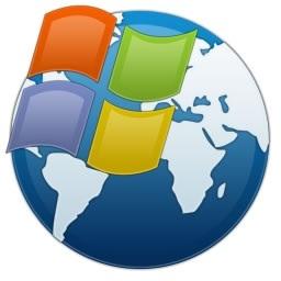 Microsoft release an emergency Windows 7 update, just before the end of the year | TweakTown.com