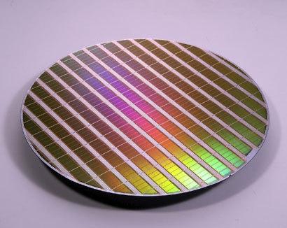 Taiwan foundries to cut prices | TweakTown.com Taiwan foundries to cut prices | TweakTown.com
