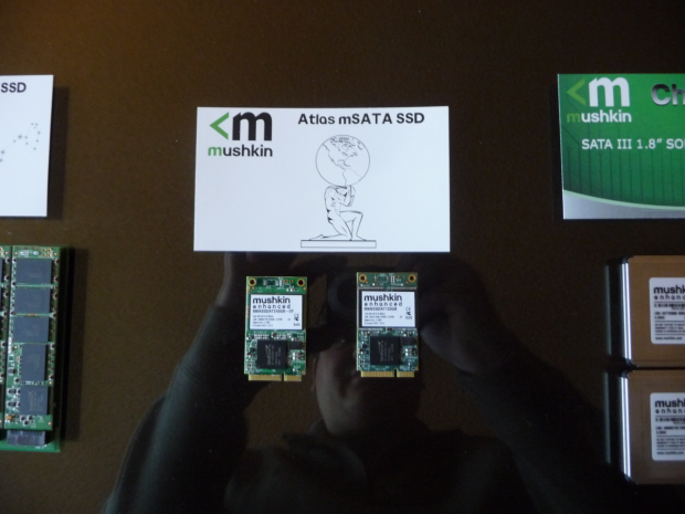 Mushkin Now Positioned to Compete Against OCZ in the SSD Space 02 Mushkin Now Positioned to Compete Against OCZ in the SSD Space 02