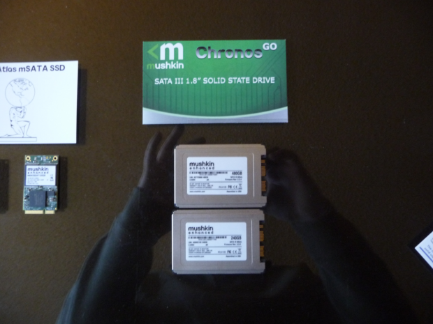 Mushkin Now Positioned to Compete Against OCZ in the SSD Space 03 Mushkin Now Positioned to Compete Against OCZ in the SSD Space 03