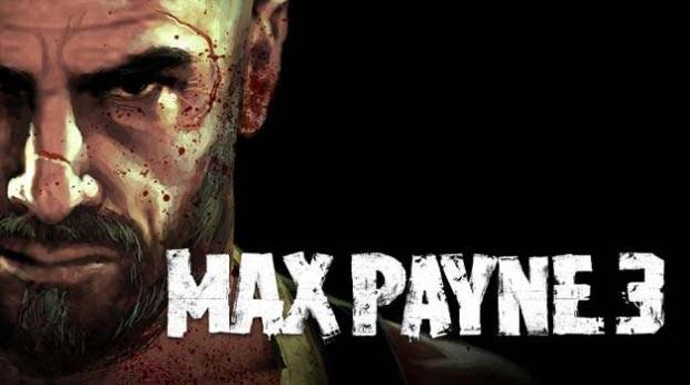 Remedy says Max Payne 3 is phenomenal | TweakTown.com