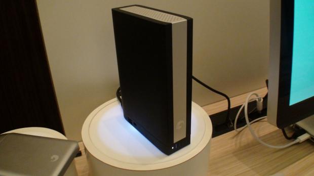 4 ways to acsess mac external drives in winbdows 4 ways to acsess mac external drives in winbdows
