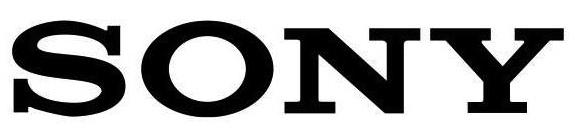 Sony's Kaz Hirai says that the PlayStation 4 will not be at E3 2012 | TweakTown.com Sony's Kaz Hirai says that the PlayStation 4 will not be at E3 2012 | TweakTown.com
