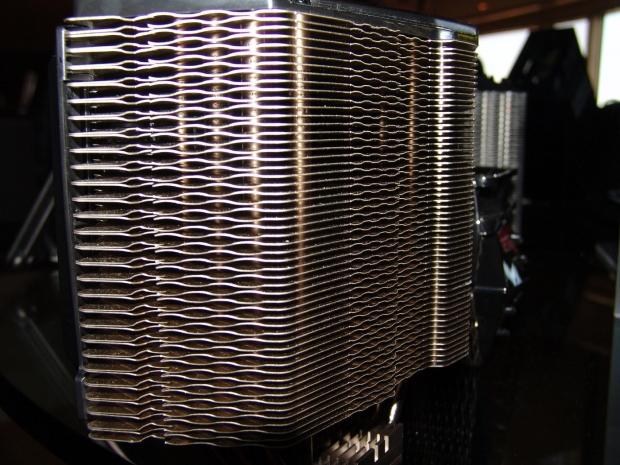 Cooler Master is offering a couple of new air coolers very soon 02 Cooler Master is offering a couple of new air coolers very soon 02