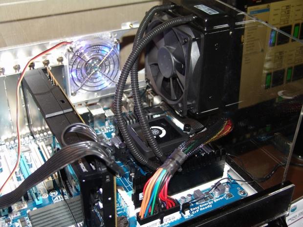Cooler Master is offering a couple of new air coolers very soon 04 Cooler Master is offering a couple of new air coolers very soon 04
