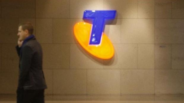 Open enlarged image Telstra have begun offering wholesale 3G | TweakTown.com