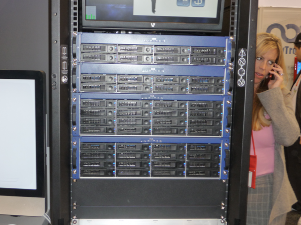 OWC Embraces PCIe and miniSAS 03