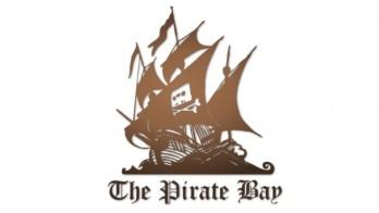 The Pirate Bay steers away from torrents, sets sail for DHT | TweakTown.com The Pirate Bay steers away from torrents, sets sail for DHT | TweakTown.com