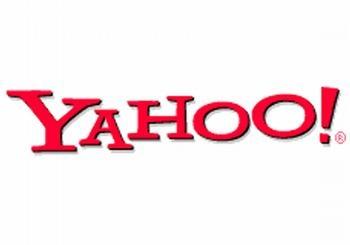 Yahoo! announces the resignation of Yahoo! co-founder Jerry Yang | TweakTown.com Yahoo! announces the resignation of Yahoo! co-founder Jerry Yang | TweakTown.com
