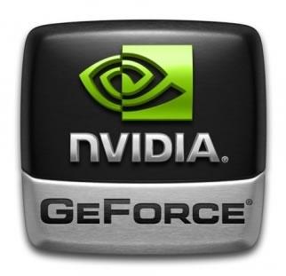 RumorTT: NVIDIA to release first Kepler card, the GeForce GTX 680, next month | TweakTown.com RumorTT: NVIDIA to release first Kepler card, the GeForce GTX 680, next month | TweakTown.com