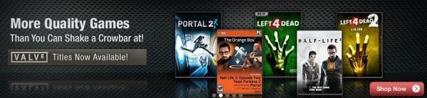 left 4 dead 2 ps4 gamestop