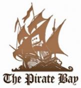 The Pirate Bay founders' get sentences finaled, face jail time | TweakTown.com The Pirate Bay founders' get sentences finaled, face jail time | TweakTown.com