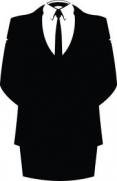 Anonymous eavesdrops FBI conference call, releases audio recording online | TweakTown.com Anonymous eavesdrops FBI conference call, releases audio recording online | TweakTown.com