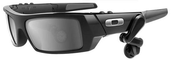 Google HUD eyeglasses, augmented reality is coming soon | TweakTown.com Google HUD eyeglasses, augmented reality is coming soon | TweakTown.com