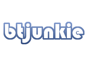 Another torrent site closes, this time voluntarily, BTJunkie closes its doors | TweakTown.com Another torrent site closes, this time voluntarily, BTJunkie closes its doors | TweakTown.com