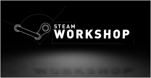 Open enlarged image Skyrim Creation Kit goes live, start creating your own mods | TweakTown.com