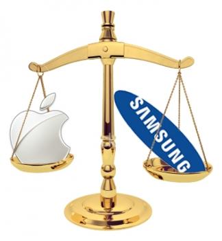 Apple lose to Samsung with preliminary injunction against Galaxy Tab 10.1N | TweakTown.com Apple lose to Samsung with preliminary injunction against Galaxy Tab 10.1N | TweakTown.com