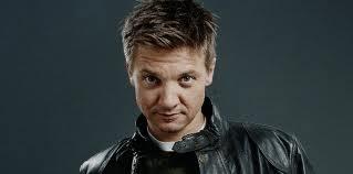 The Bourne Legacy Official Trailer | TweakTown.com The Bourne Legacy Official Trailer | TweakTown.com