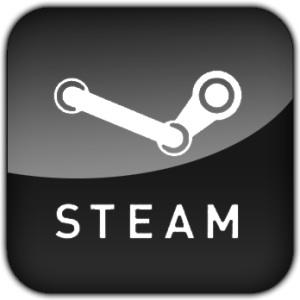 Gamers beware: Steam's database hacked, including encrypted credit card  information and passwords - 9to5Mac