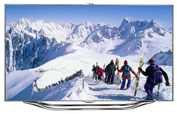 2012 HDTV prices leaked, get some pricing on Panasonic, Sony, Sharp and Samsung sets | TweakTown.com 2012 HDTV prices leaked, get some pricing on Panasonic, Sony, Sharp and Samsung sets | TweakTown.com