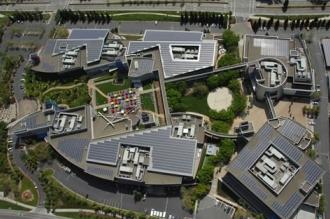 Google splurging $120 million on Googleplex expansion, includes secret test labs, demo facility | TweakTown.com Google splurging $120 million on Googleplex expansion, includes secret test labs, demo facility | TweakTown.com