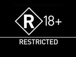 R18+ is currently being discussed by Australian parliament | TweakTown.com R18+ is currently being discussed by Australian parliament | TweakTown.com