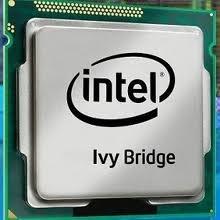 Intel to push back Ivy Bridge launch from April to June | TweakTown.com Intel to push back Ivy Bridge launch from April to June | TweakTown.com