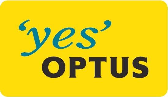 Optus acquires Vivid Wireless, is now set to unleash 4G network | TweakTown.com Optus acquires Vivid Wireless, is now set to unleash 4G network | TweakTown.com