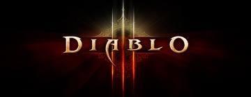 Blizzard tells gamers to thinking about how awesome Diablo III will be, compares it to crappy M. Night Shyamalan movies | TweakTown.com Blizzard tells gamers to thinking about how awesome Diablo III will be, compares it to crappy M. Night Shyamalan movies | TweakTown.com