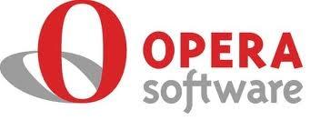 Opera Mini Next is here, is smarter and more social | TweakTown.com Opera Mini Next is here, is smarter and more social | TweakTown.com